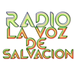 LA VOZ DE SALVACION