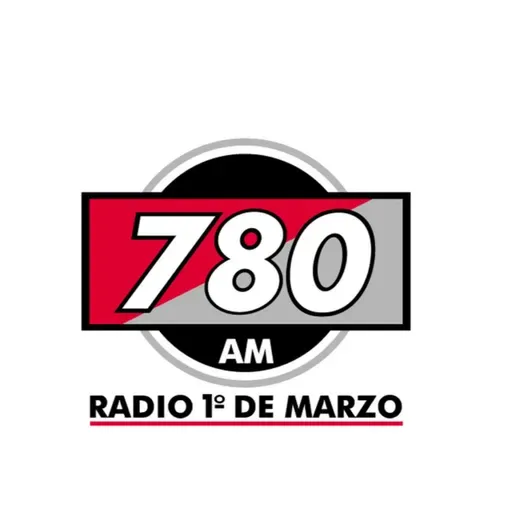 REMIX DE NOTAS: Querey, Martínez, Fleitas, Amarilla y otros referentes