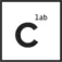 C-Lab