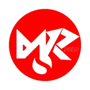 MK Ultra