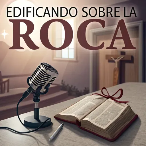 Nos espera el cielo y nosotros permanecemos indiferentes