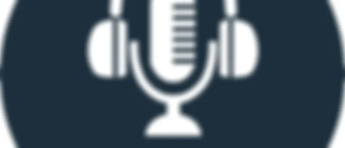 Entre(tantos) Livros