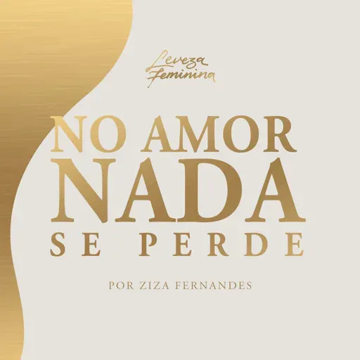 #6 No amor nada se perde! (7ª Temporada)