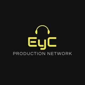 EyC Production Network