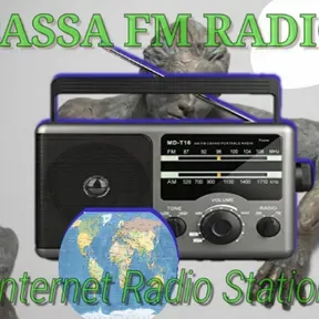 Bassa FM Radio