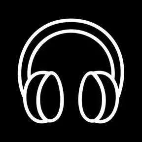 Radio plus