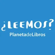 Charlas #LeemosConOrgullo | Lecturas LGTBIQ, con Javier Giner, Noemí López Trujillo y la participación de Bob Pop