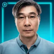 The Man Who Predicted the Iran War 2 Years Ago Says We're Already in Phase Two — And There's No Exit Prof. Jiang Pt 1 | Impact Theory w Tom Bilyeu