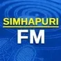 All India Radio - Simhapuri FM