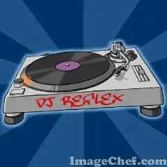 Radio Reflex en directo