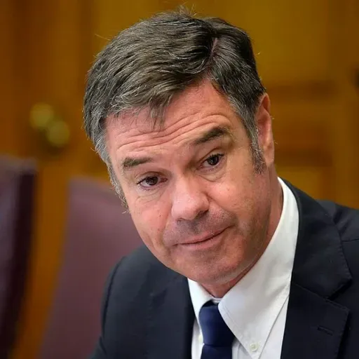 Ossandón por presidenciales: "Para la segunda vuelta nos vamos a unir todos".