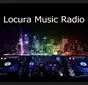 Locura Music Radio