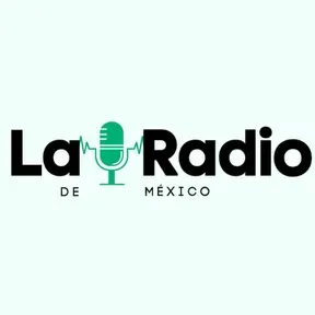 Buenisima1590 AM