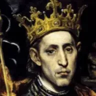 São Luiz IX (25-08)