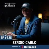 325 - Migración, oposición y decepción | Sergio Carlo