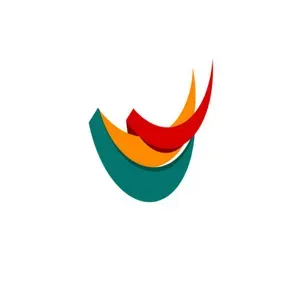 Xyzradio
