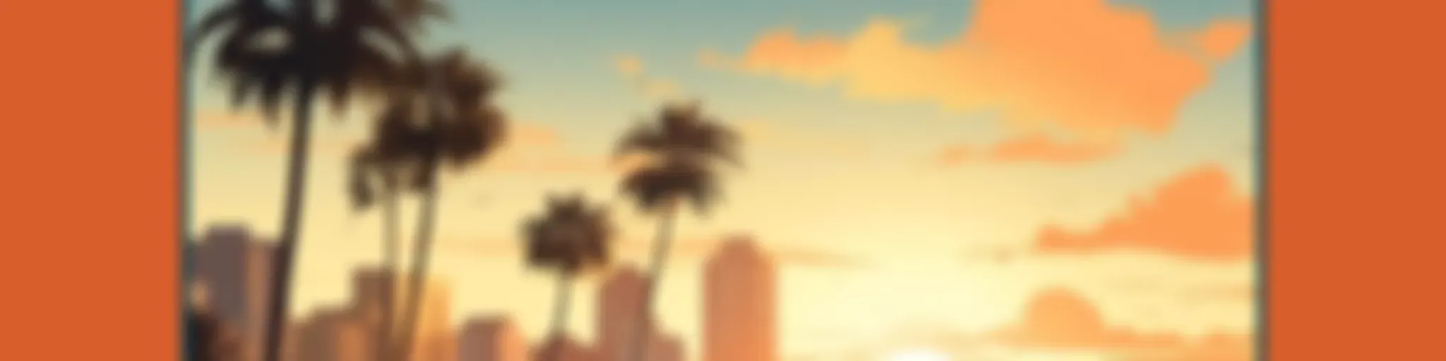 San Diego Weather Daily