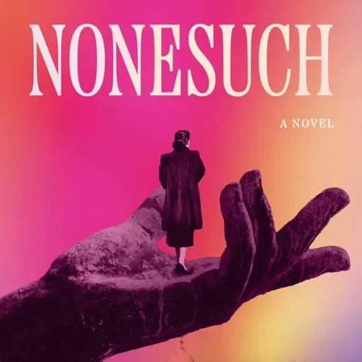 The Blitz, romance, and time-traveling fascists