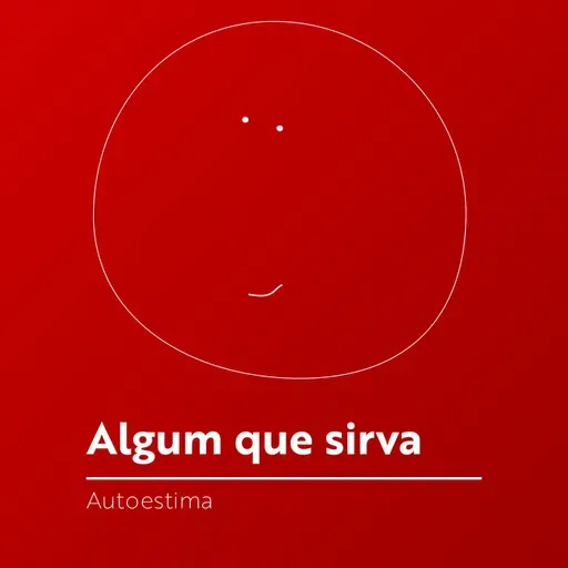 #063 - Autoestima
