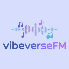 VibeVerse