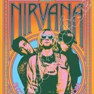 Lo mejor de 1991