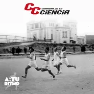 Una carrera de 100 años