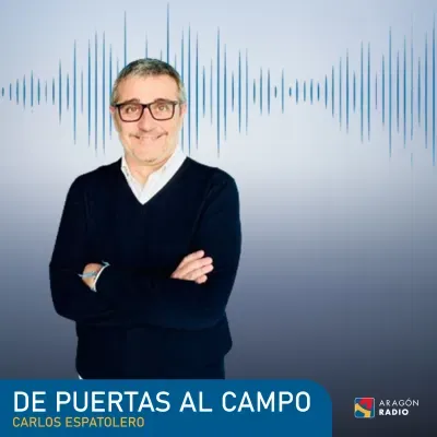 La peste porcina africana marca las sesiones de esta semana en las lonjas aragonesas