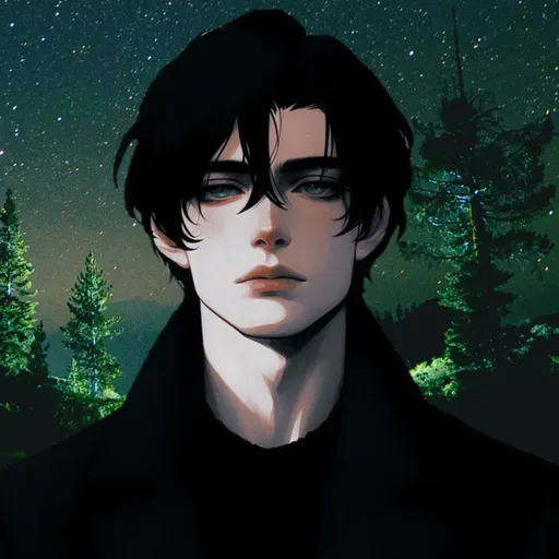 Tu EX NOVIO TÓXICO Y MANIPULADOR te hace UN AMARRE ✨ [+16] | ASMR ROLEPLAY | Pt. 5 ✨