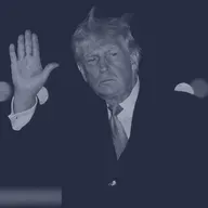 How Do Trump’s Actions In Venezuela Square With MAGA And ‘America First’?