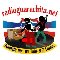 Happy Music - Bachata
