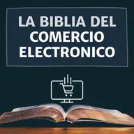 134- 🚣🏻‍♀️ Tiendas Online Mono Productos - ¿Servirá? ¿Tendrá sentido? ¿Funcionan?