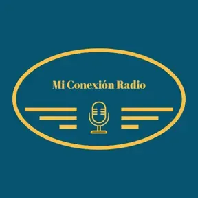 MiConexionRadio