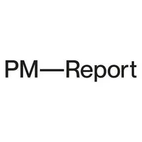 PM—Report Podcast