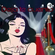 Relato de migración: Futuro desdibujado.E 20 T.06