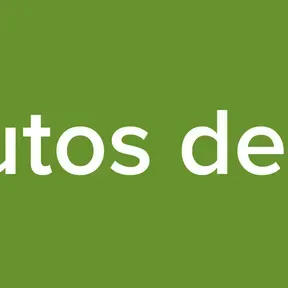 Minutos del Día