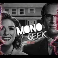 MONOGEEKNEWS 12/11: ANIMES NA FUNNIMATION, A REUNIÃO DE FRIENDS, NOVO SINGLE DE ACDC, DISNEY MAIS NO BRASIL E MUITO MAIS