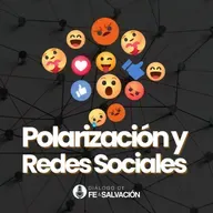 #189 Mansedumbre Digital | Polarización y Redes Sociales