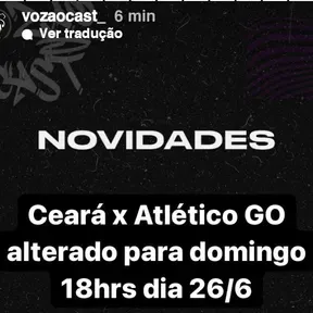 Wd radio webe minha Fm