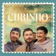 CUBINHO #213 - PECADOS - Guerra fria, pecado capital, quiz de basquet
