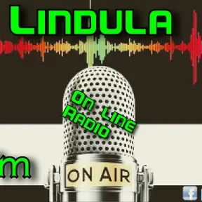 lindula online fm
