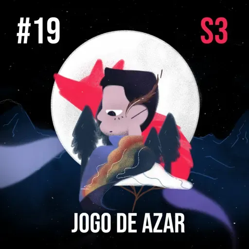 Jogo de azar