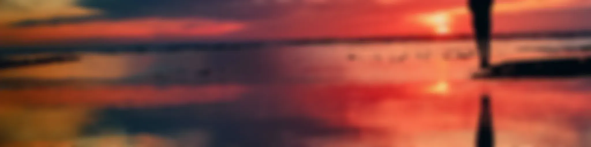 🎙Esto es real🎙