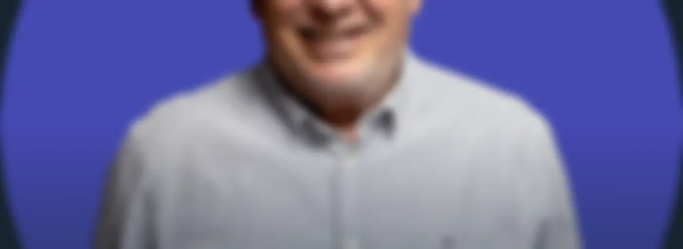 EL GUATEQUE