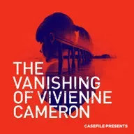 The Vanishing of Vivienne Cameron - Episode 1