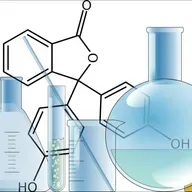 T03 E02 GANADORES DE LA MINIOLIMPIADA QUÍMICA