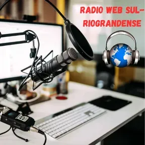 Radio Web Sul-Riograndense