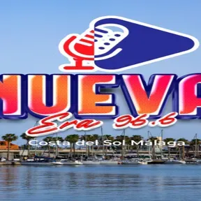 LA VOZ DE SAN ALFREDO FM