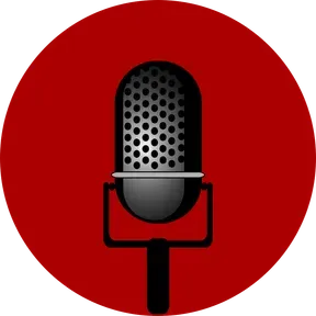 Rádio Web Itabaiana