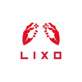NonStop Lixao