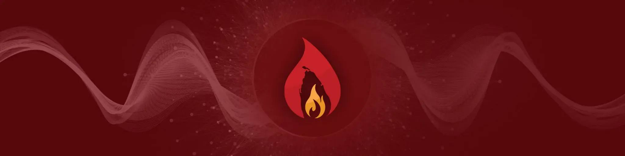 Agni FM